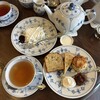 カフェルーエ - 
