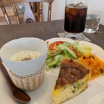 ハルトナリ。 - 