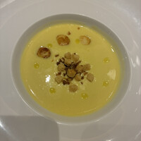Le Beurre Noisette NAGOYA - 