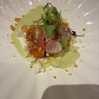 Le Beurre Noisette NAGOYA - 