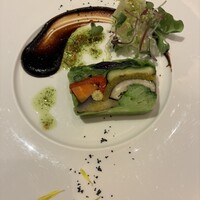 Le Beurre Noisette NAGOYA - 