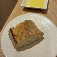 Le Beurre Noisette NAGOYA - 