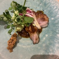 Le Beurre Noisette NAGOYA - 