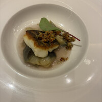 Le Beurre Noisette NAGOYA - 