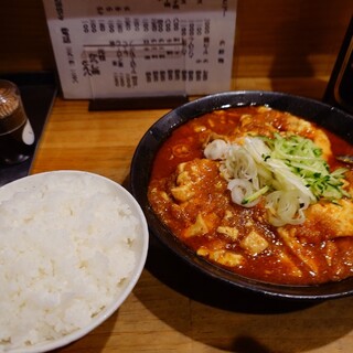 とん八_1