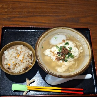 真壁ちなー_1