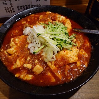 とん八_0