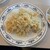 パーラー　キムラヤ - 料理写真: