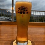 ハーバーズダブル - 