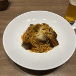 ハーバーズダブル - 
