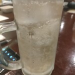 曼陀羅 - 