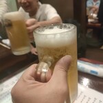 曼陀羅 - 
