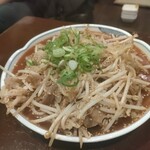 曼陀羅 - 