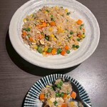 もてなし屋 - 