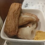 曼陀羅 - 