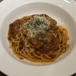 3rd. BAR&GRILL RESTAURANT - 