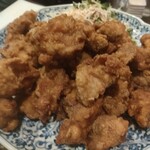 曼陀羅 - 