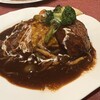 ビストロダイニング 我が家 - 