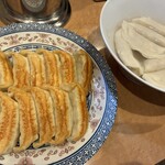 正嗣 - 