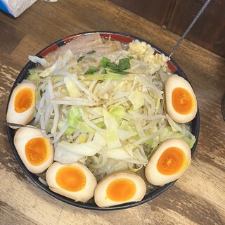 太一商店_2