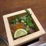 薩摩ごかもん - 