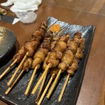 薩摩ごかもん - 