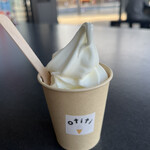 otiti - 