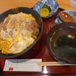海老原すし割烹 - 料理写真: