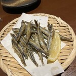 薩摩ごかもん - 