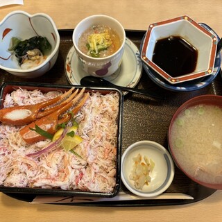 味処・民宿 まつや_0