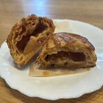 シャトレーゼ - 料理写真: