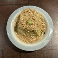 鳥さと 別邸 - 