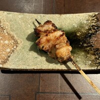 鳥さと 別邸 - 