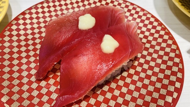 魚べい 平岸店 - 南平岸/寿司 | 食べログ