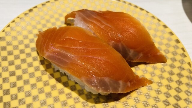 魚べい 平岸店 - 南平岸/寿司 | 食べログ