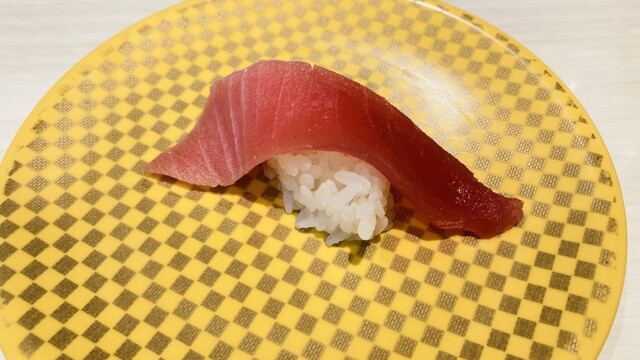 魚べい 平岸店 - 南平岸/寿司 | 食べログ