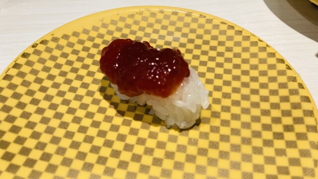 魚べい 平岸店 - 南平岸/寿司 | 食べログ