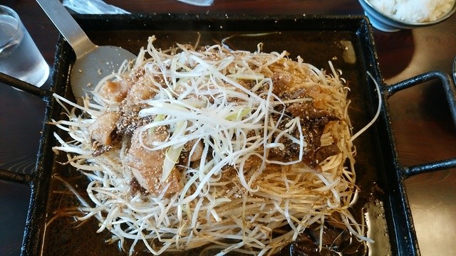 呉本屋 今治 ホルモン 食べログ