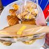AZUR - 