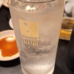 次男坊 - 吉兆雲海