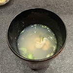 らんまる - 