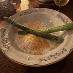 il tram - 