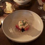 il tram - 