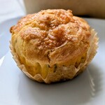 olioli - 