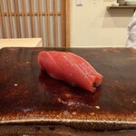 らんまる - 