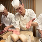 らんまる - 