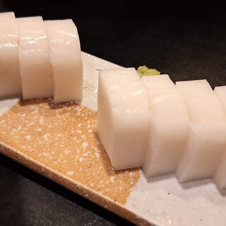 次男坊_1