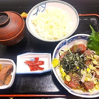 上総屋_2