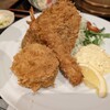 吉池食堂 - 