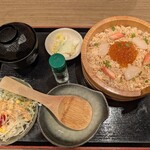 吉池食堂 - 